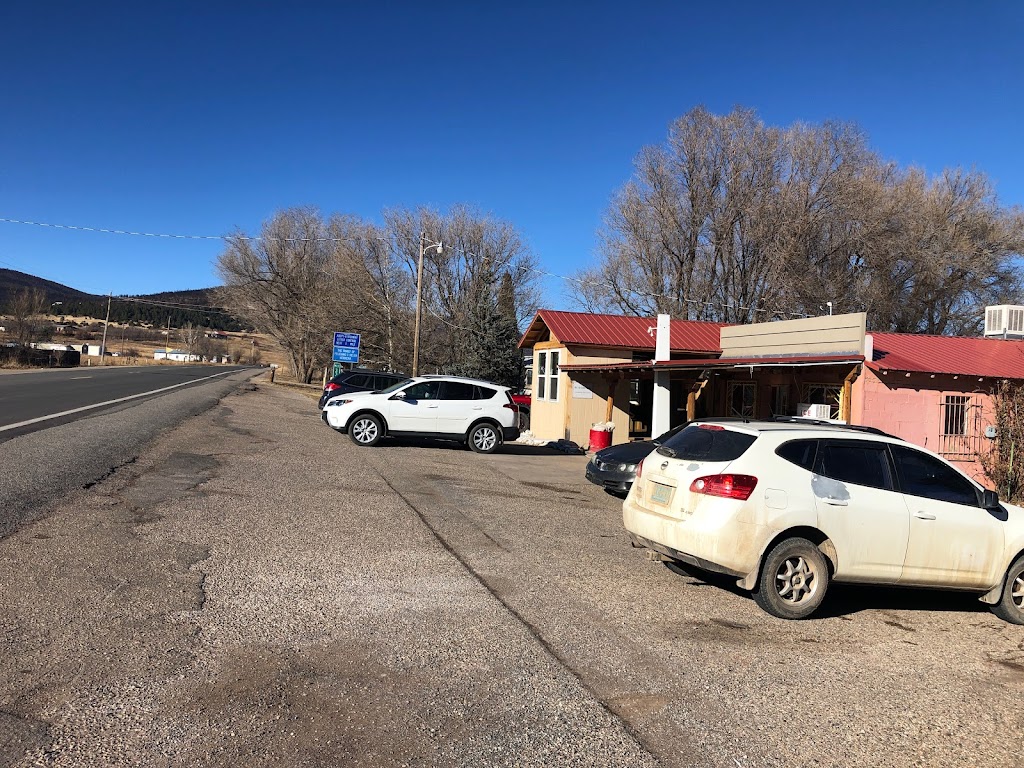 Teresas Tamales | restaurant | 3296 NM-518, Cleveland, NM 87715, USA | 5753872754 OR +1 575-387-2754