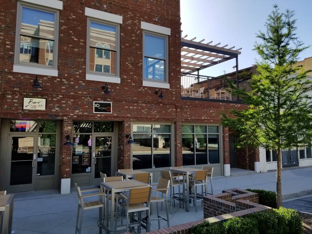 Bar 1884 | restaurant | 118-B Magnolia St, Spartanburg, SC 29306, USA | 8648046752 OR +1 864-804-6752