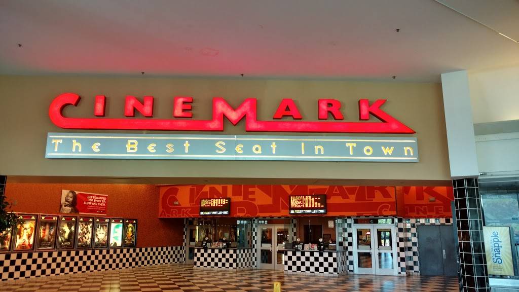 Cinemark Movies 14 | meal takeaway | 3300 N Naglee Rd, Tracy, CA 95376, USA | 2098338897 OR +1 209-833-8897
