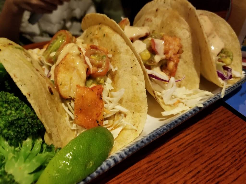 Red Lobster | restaurant | 2200 NJ-35, Oakhurst, NJ 07755, USA | 7324932404 OR +1 732-493-2404