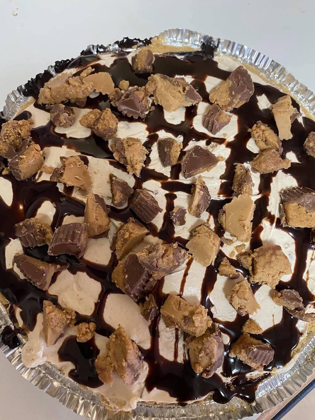 Geraldines Kitchen | restaurant | 12914 Hilltop Dr, Balch Springs, TX 75180, USA | 4694348127 OR +1 469-434-8127