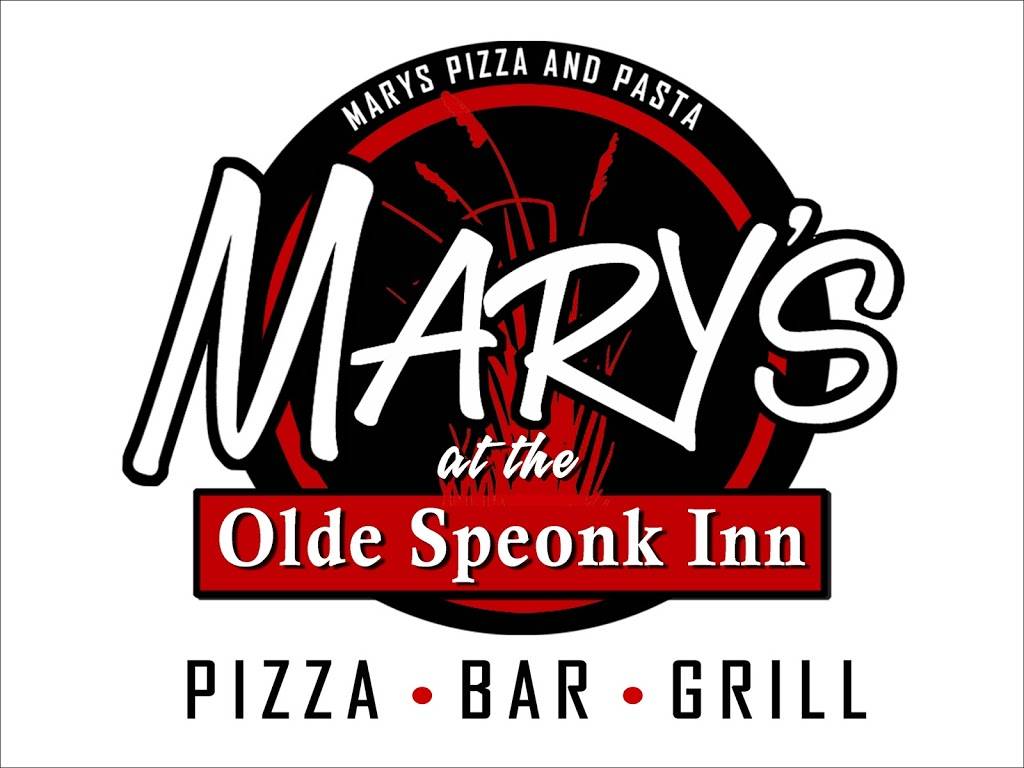 Marys Pizza and Pasta | restaurant | 190 Montauk Hwy, Remsenburg-Speonk, NY 11972, USA | 6318016600 OR +1 631-801-6600