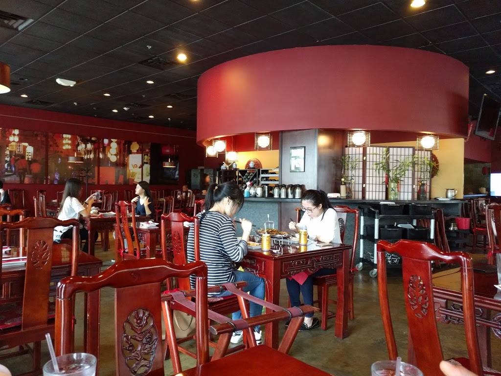 Mala Tang | restaurant | 3434 Washington Blvd, Arlington, VA 22201, USA | 7032432381 OR +1 703-243-2381