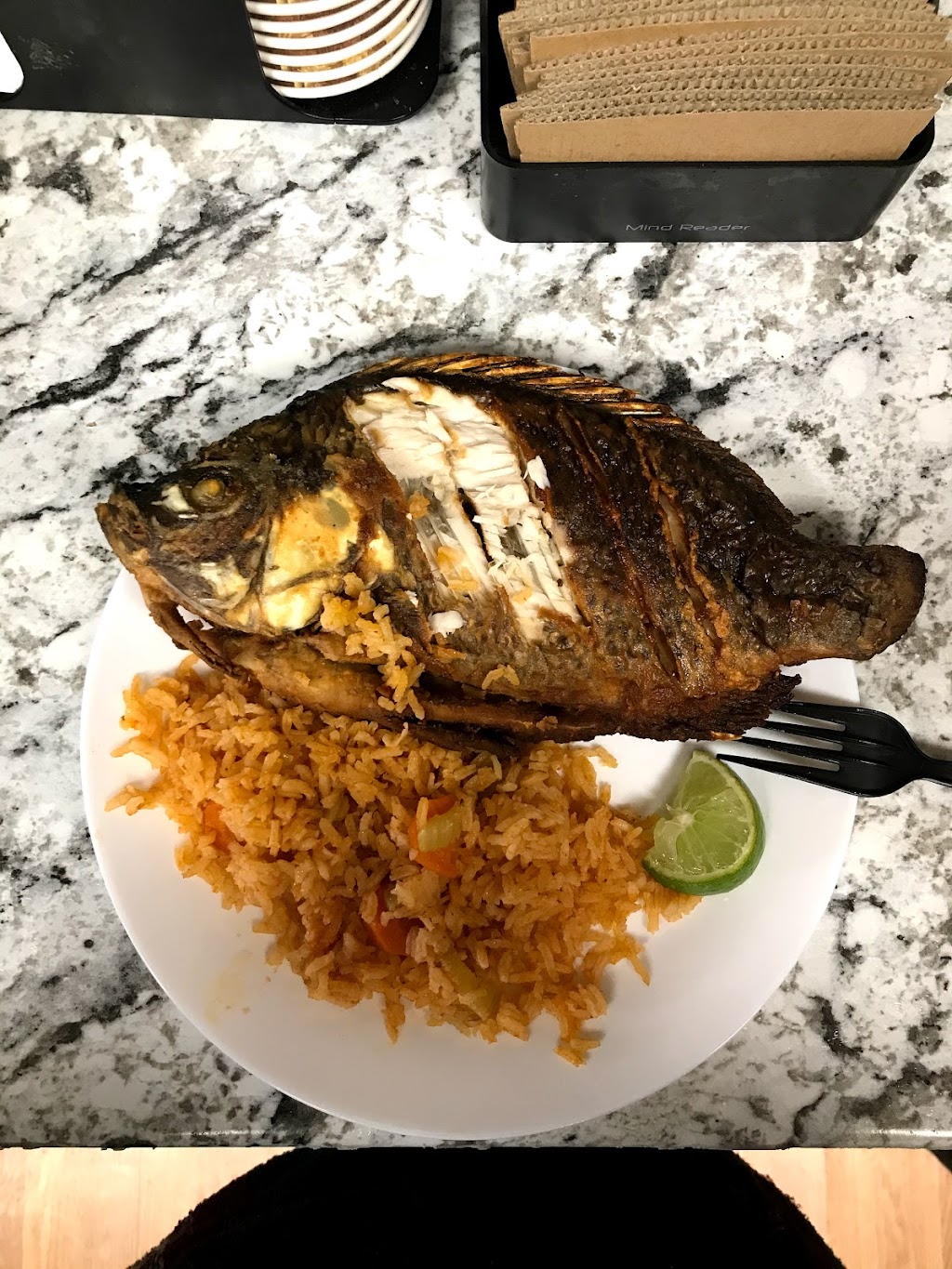 Мексикански ресторант "Моят хубав Веракрус" | meal delivery | 5004 Bergenline Ave, West New York, NJ 07093, USA | 2013196620 OR +1 201-319-6620