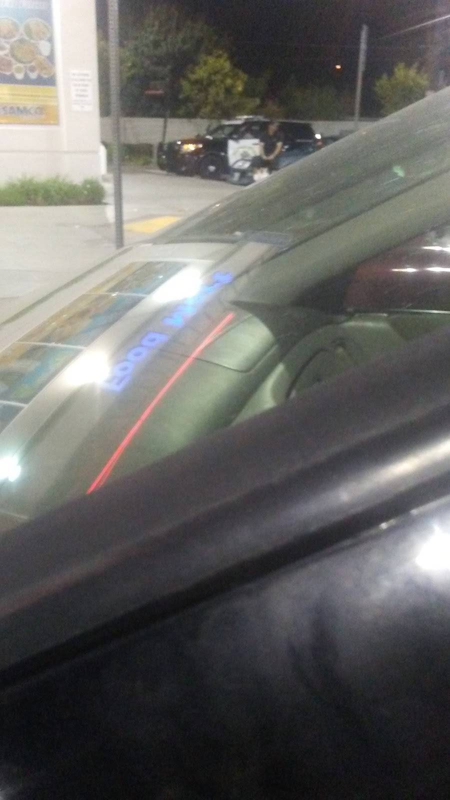 Jack in the Box | restaurant | 10 Union Ave, Bakersfield, CA 93307, USA | 6618610602 OR +1 661-861-0602