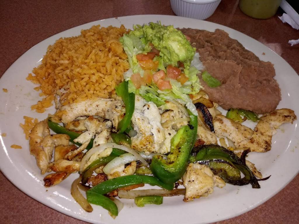 La Coronela Mexican Restaurant | restaurant | 201 N New Braunfels Ave, San Antonio, TX 78202, USA | 2105980537 OR +1 210-598-0537