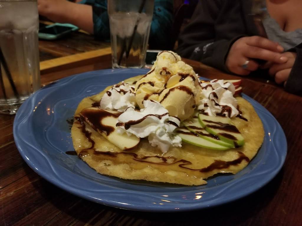 Las Mañanitas | restaurant | 1250 NY-22, Brewster, NY 10509, USA | 8452794646 OR +1 845-279-4646