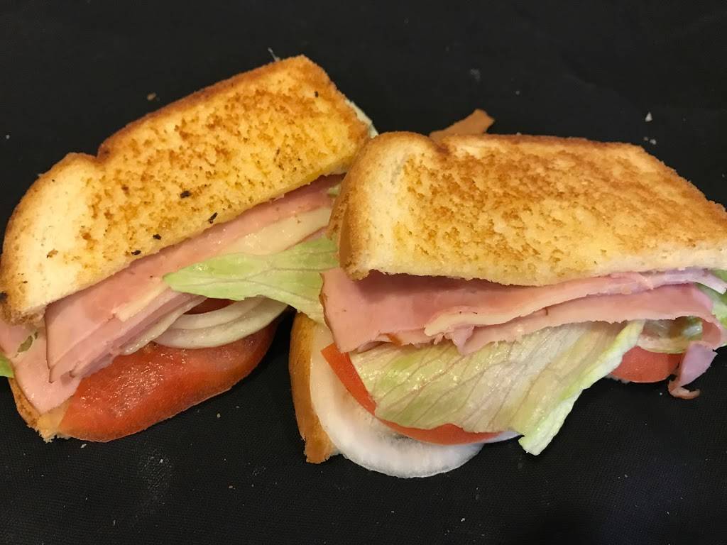 Raubs Twin Kiss | restaurant | 361 West E Lincoln Ave, Myerstown, PA 17067, USA | 7178664345 OR +1 717-866-4345