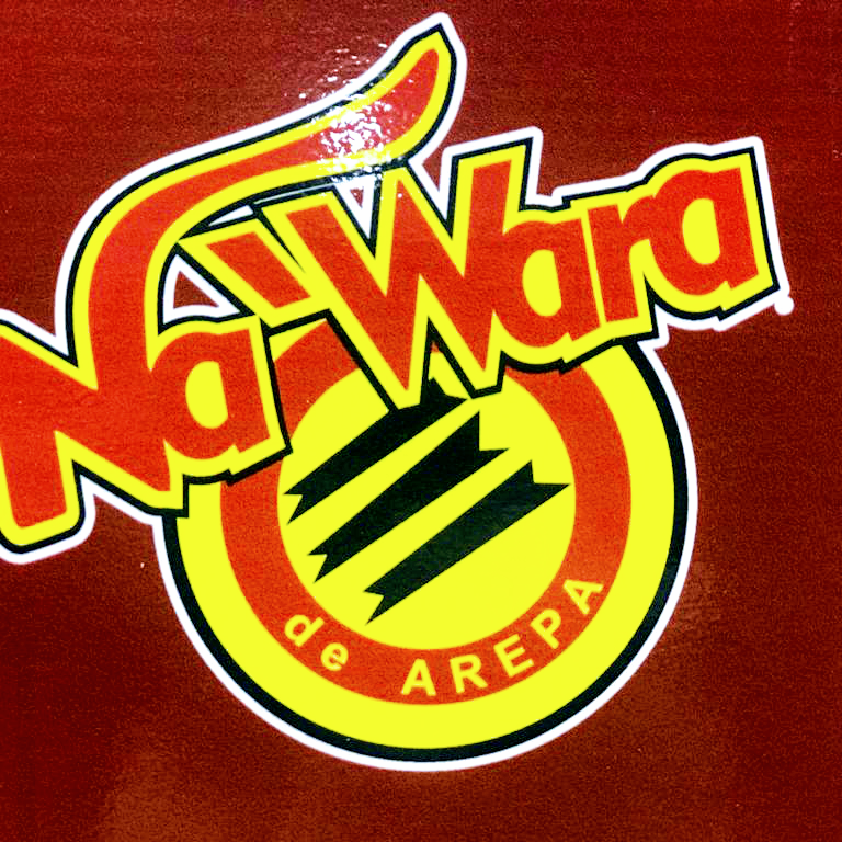 Na’Wara de Arepa | restaurant | 102 S Merritt Mill Rd, Chapel Hill, NC 27516, USA | 3218889543 OR +1 321-888-9543