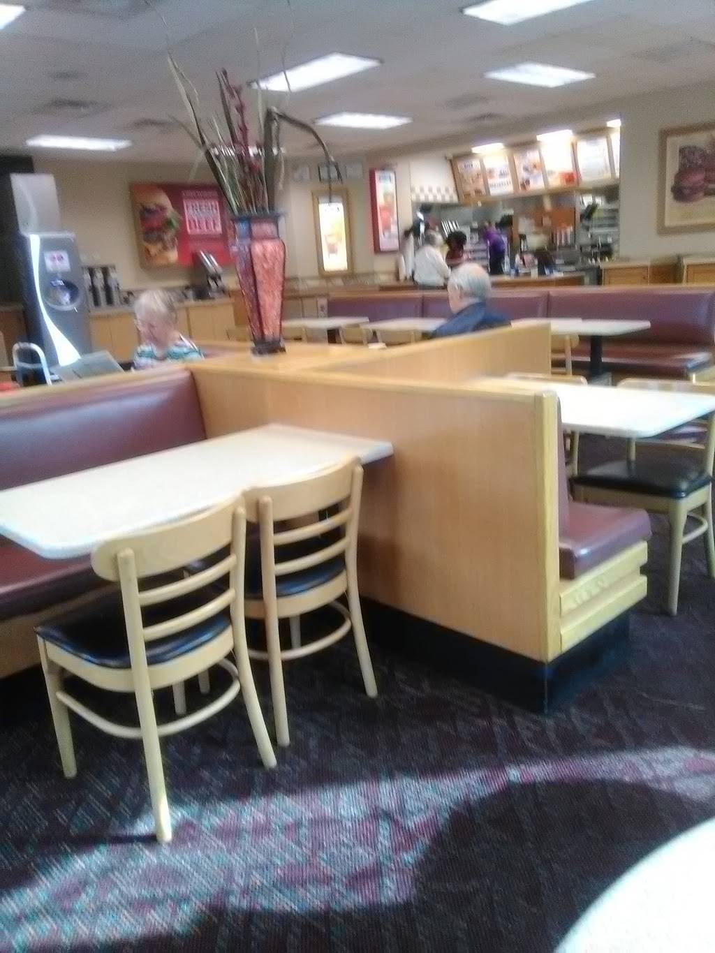 Wendys | restaurant | 102 Palmer Grace Dr W, Okatie, SC 29909, USA | 8437057307 OR +1 843-705-7307