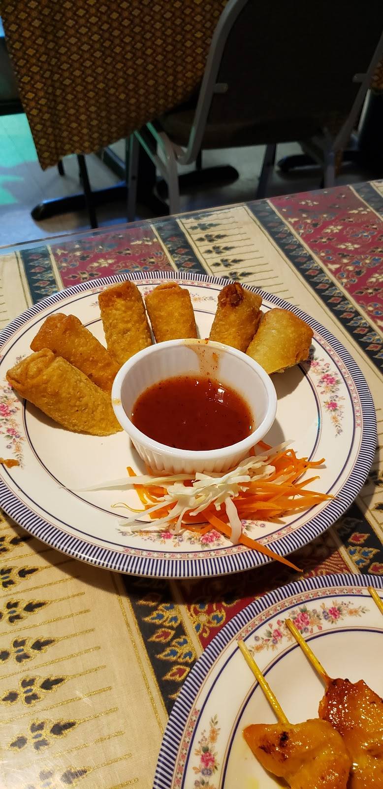 City Corner 2 | restaurant | 3005 Plantation Rd NE, Roanoke, VA 24012, USA | 5403620570 OR +1 540-362-0570