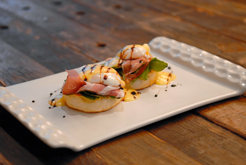 Nook | restaurant | 1 E Congress St, Tucson, AZ 85701, USA | 5206226665 OR +1 520-622-6665