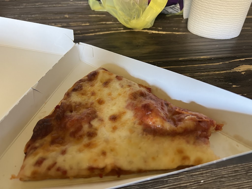 Beggars Pizza Crest Hill | restaurant | 1720 Plainfield Rd, Crest Hill, IL 60403, USA | 8152671800 OR +1 815-267-1800