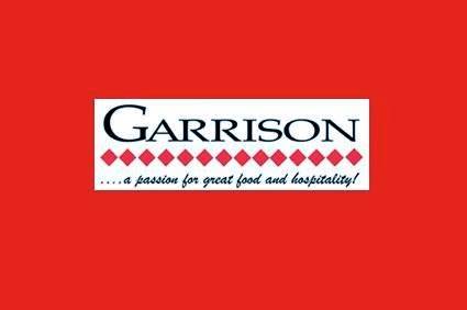 Garrison Dining Services | restaurant | 11115 Reisterstown Rd, Owings Mills, MD 21117, USA | 4103632346 OR +1 410-363-2346