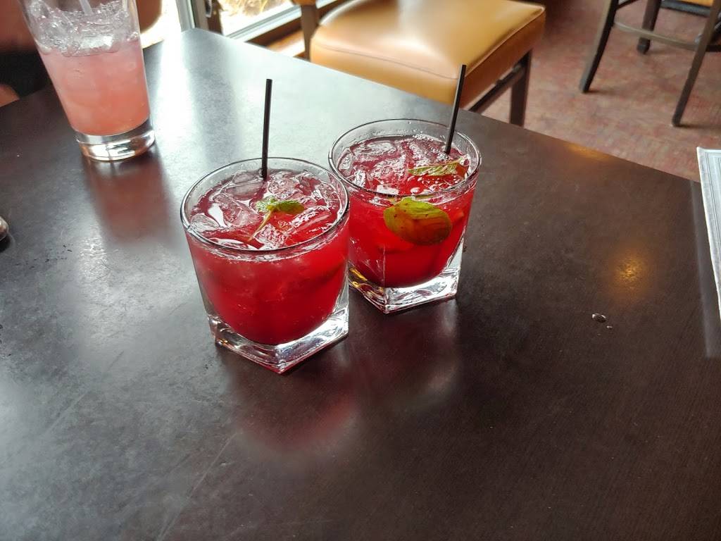 Ruby Tuesday | restaurant | 135 St Robert Blvd, St Robert, MO 65584, USA | 5733365140 OR +1 573-336-5140