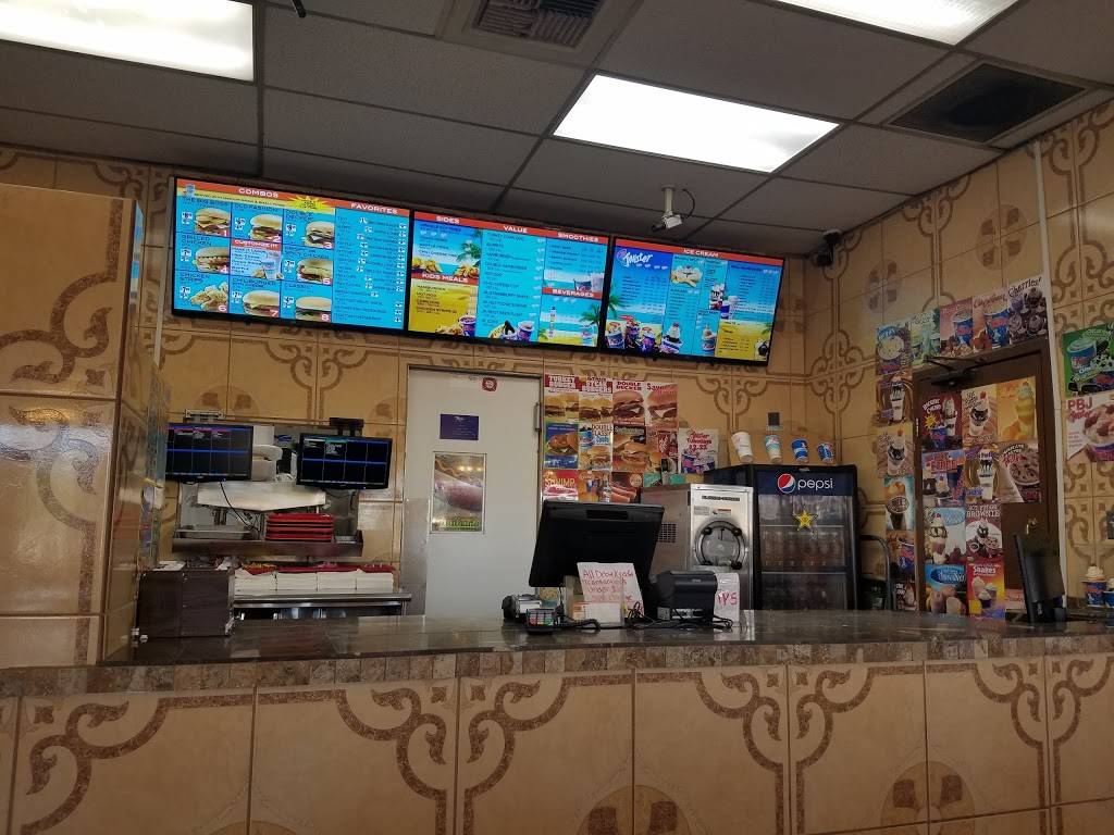 Fosters Freeze | restaurant | 3701 Wilson Rd, Bakersfield, CA 93309, USA | 6618323826 OR +1 661-832-3826