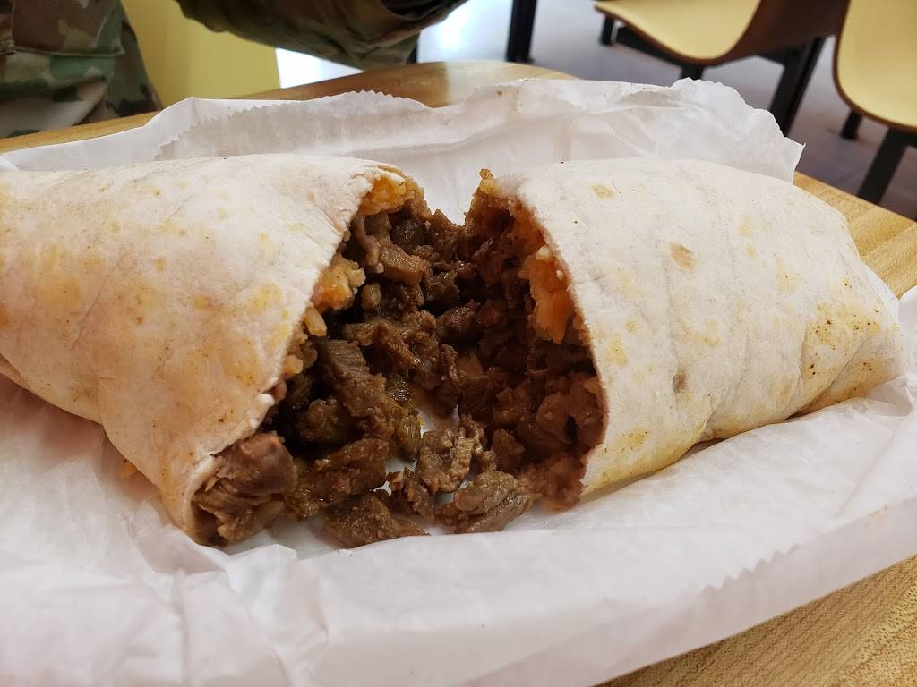 Taqueria Britos | restaurant | Columbus, GA 31903, USA | 7066898979 OR +1 706-689-8979