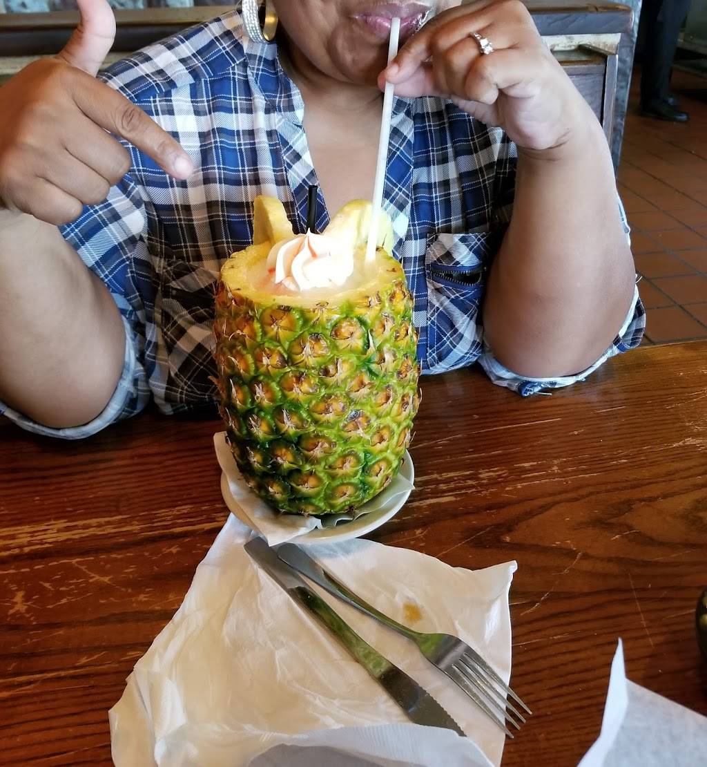 Los Lupes Grand Prairie | restaurant | 501 W Pioneer Pkwy, Grand Prairie, TX 75051, USA | 9722624400 OR +1 972-262-4400