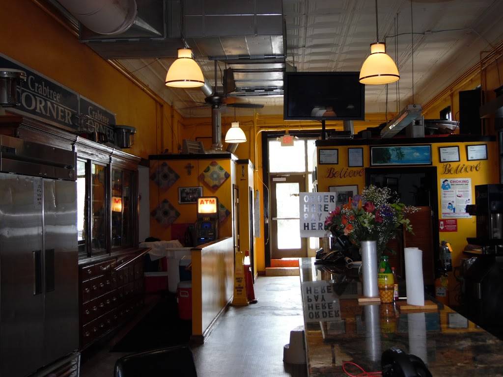 Joes Diner | cafe | 2102 Angier Ave, Durham, NC 27703, USA | 9193815110 OR +1 919-381-5110