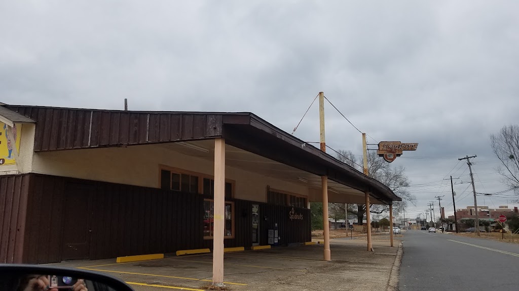 Spudnut Shoppe | bakery | 810 W Faulkner St, El Dorado, AR 71730, USA | 8708639914 OR +1 870-863-9914