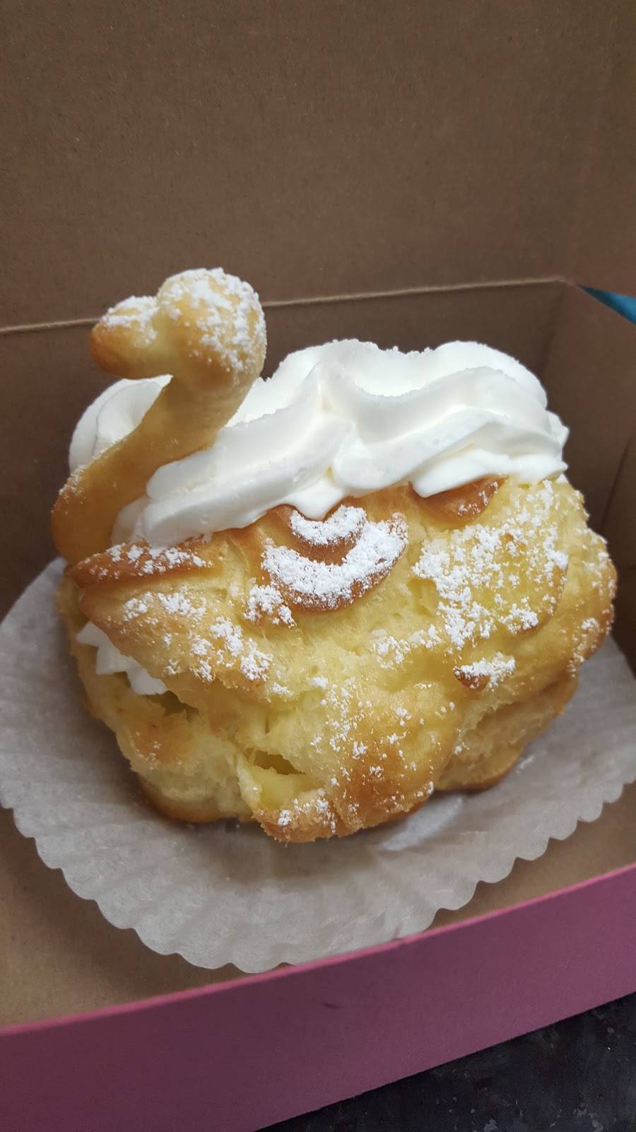 Phở Oregon Restaurant | restaurant | 2518 NE 82nd Ave, Portland, OR 97220, USA | 5032628816 OR +1 503-262-8816