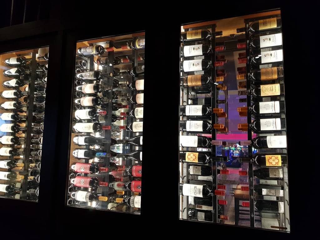 Council Oak Steaks & Seafood | restaurant | 3317 Forty Mile Rd, Wheatland, CA 95692, USA | 8333373473 OR +1 833-337-3473