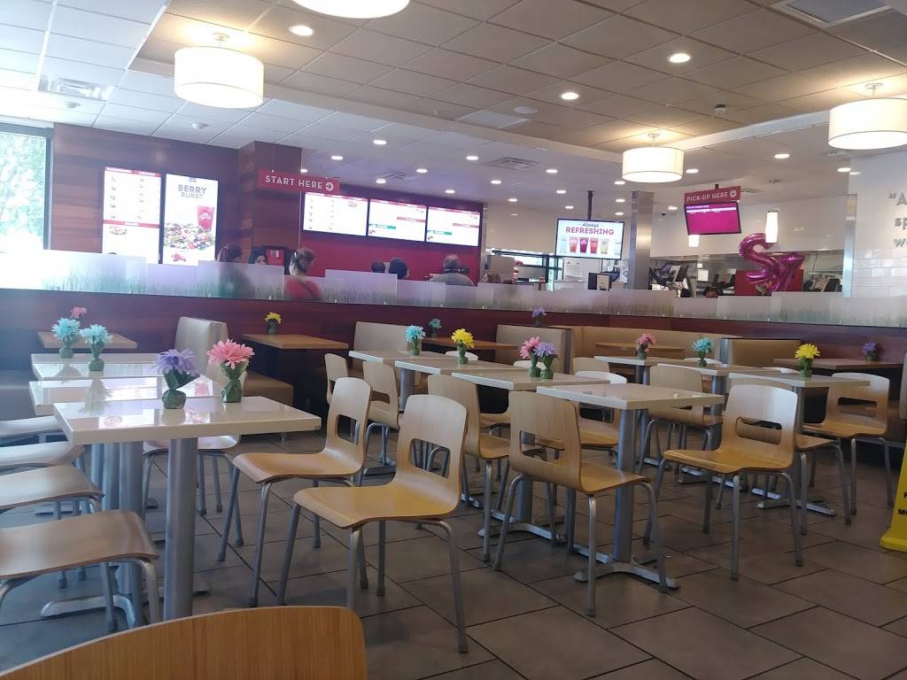 Wendys | restaurant | 5740 US Hwy 98 N, Lakeland, FL 33809, USA | 8638168086 OR +1 863-816-8086