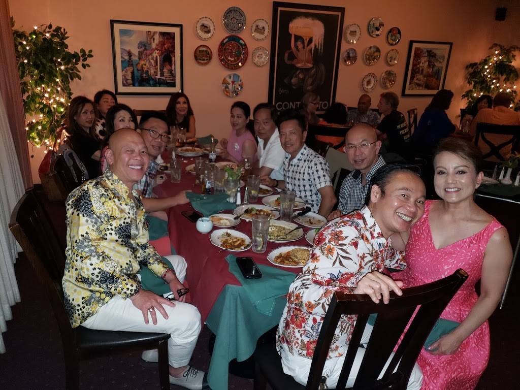 Ristorante Mascarpones | restaurant | 1446-1448 E Katella Ave, Orange, CA 92867, USA | 7146330101 OR +1 714-633-0101