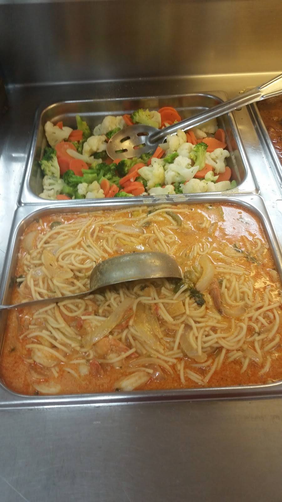 Malena Tacos | restaurant | 3260 Irving Blvd, Dallas, TX 75247, USA | 2147912846 OR +1 214-791-2846