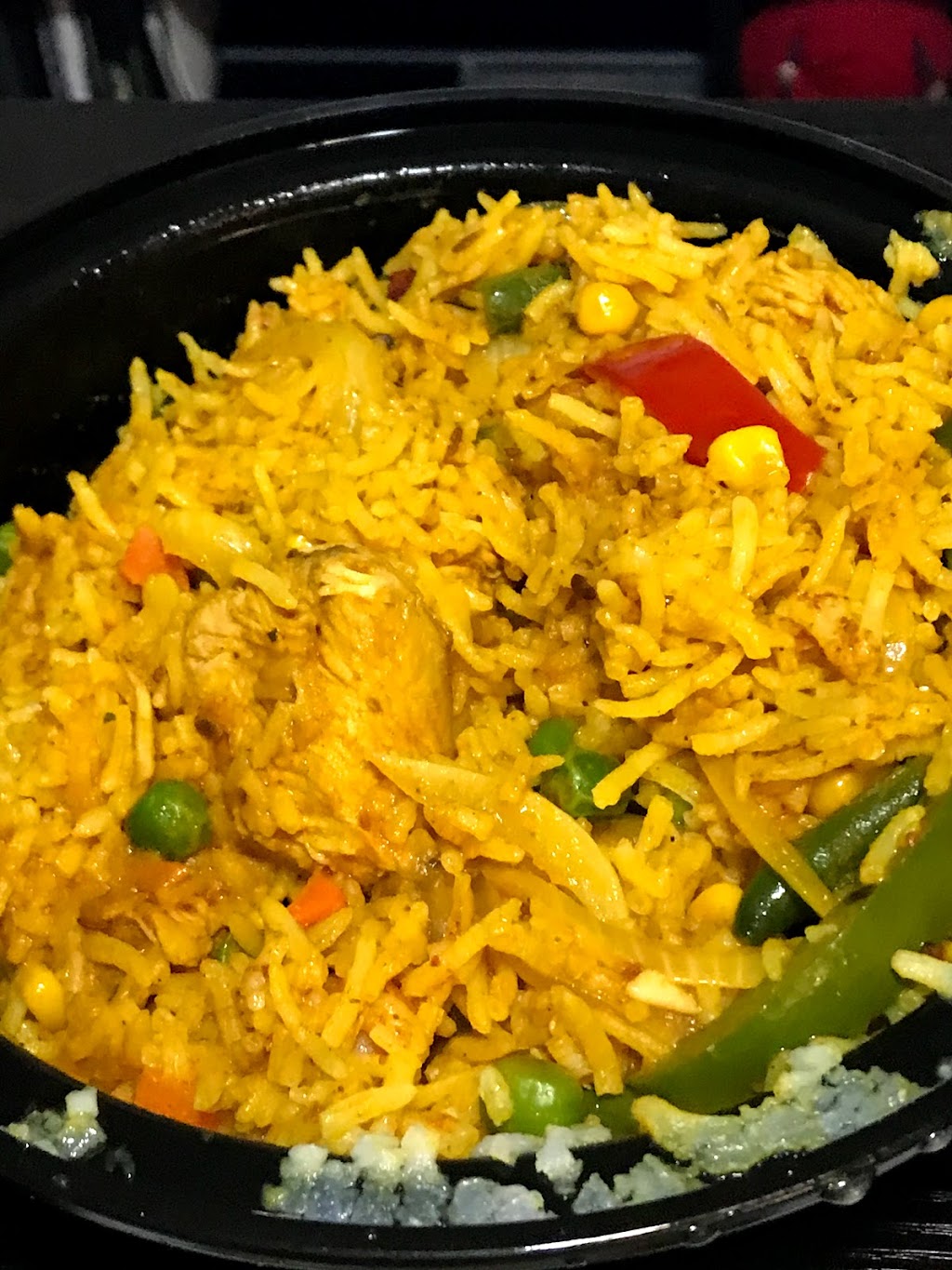 Shan A Punjab | restaurant | 500 Harvard St, Brookline, MA 02446, USA | 6177349000 OR +1 617-734-9000