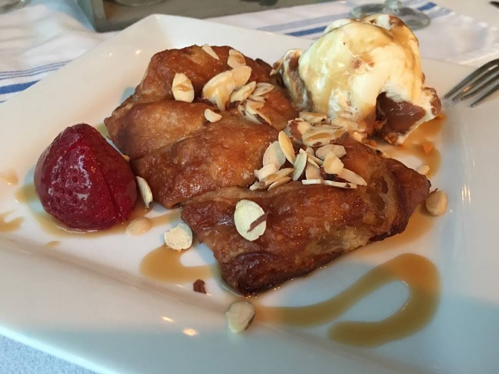 Bella Stella Winery | restaurant | 879 Co Rd 4440, Winnsboro, TX 75494, USA | 9039750020 OR +1 903-975-0020