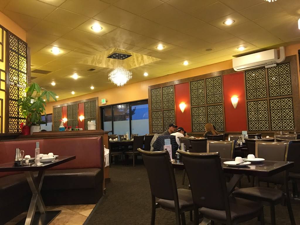 Kings Chinese Restaurant | restaurant | 13200 NE 20th St Ste 400, Bellevue, WA 98005, USA | 4253788009 OR +1 425-378-8009