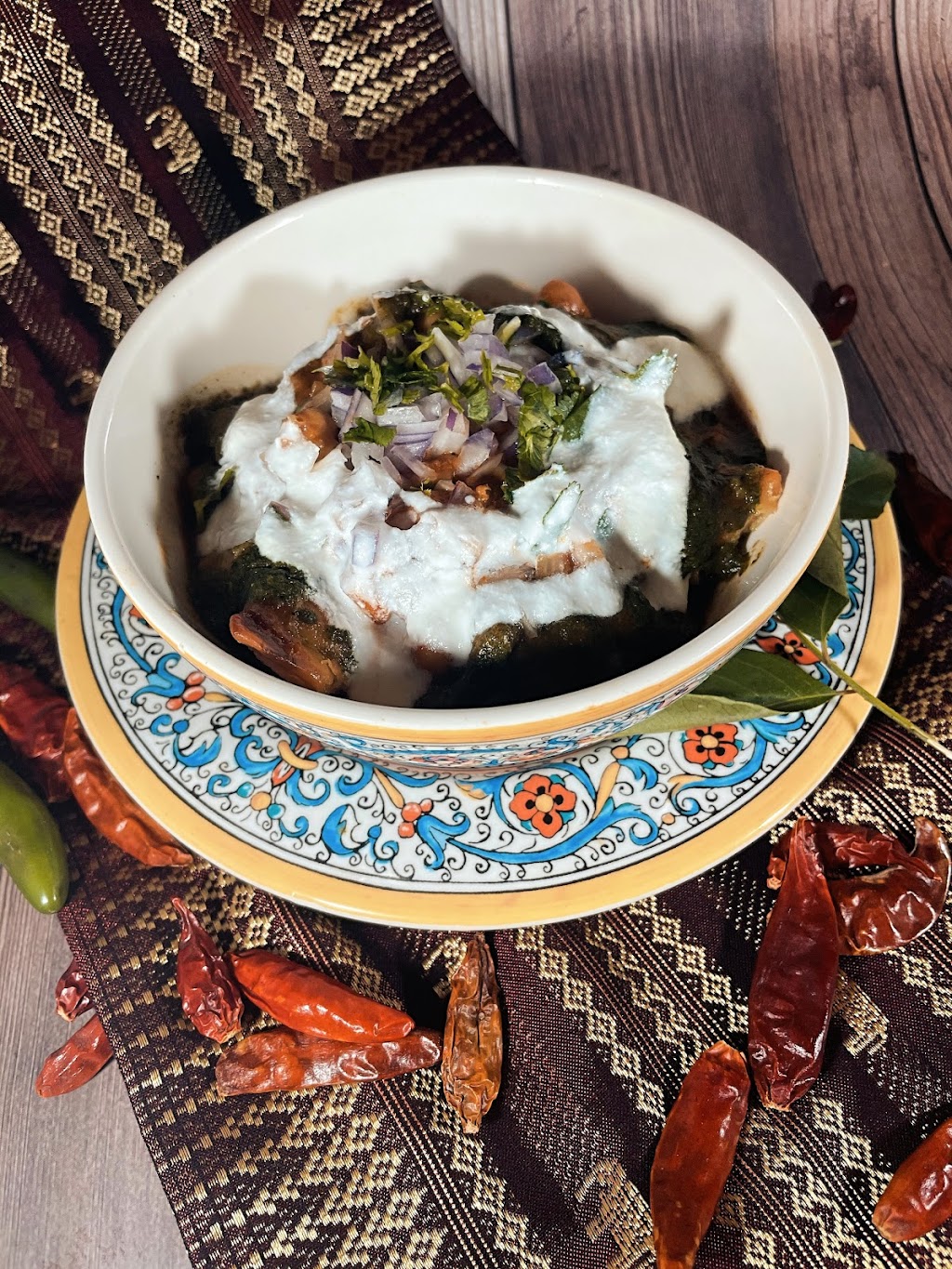 Shazeera South Indian Cuisine | restaurant | 8045 SW Nimbus Ave, Beaverton, OR 97008, USA | 9712409976 OR +1 971-240-9976