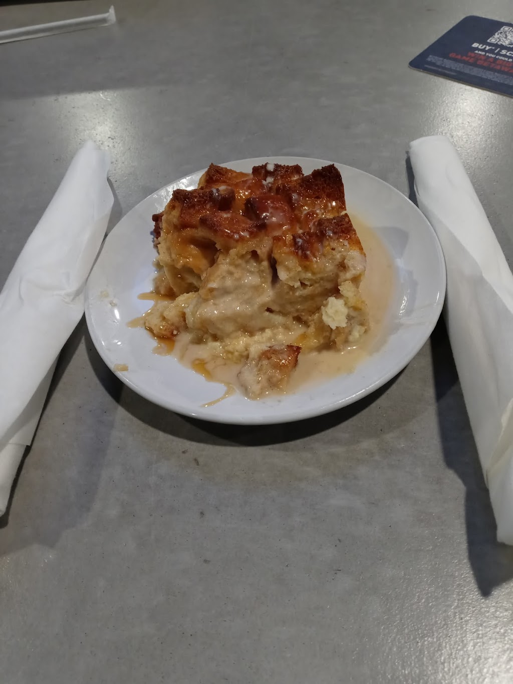 The Social | restaurant | Chancery Ln, Jonesboro, AR 72401, USA | 8703361134 OR +1 870-336-1134