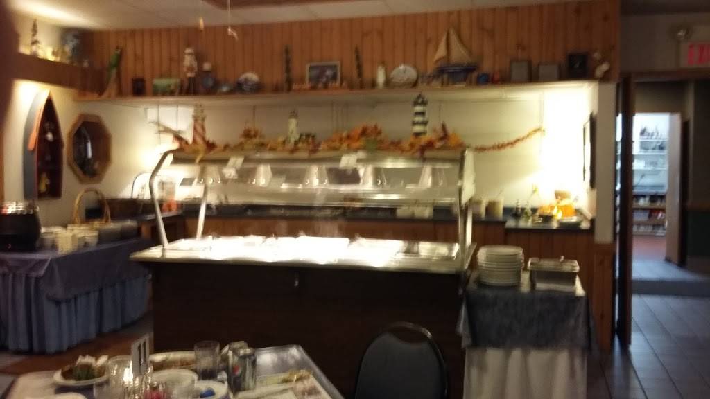 Hahn-A-Lula Resort & Supper Club | restaurant | 8861 S Wolf River Rd, Fremont, WI 54940, USA | 9204463245 OR +1 920-446-3245