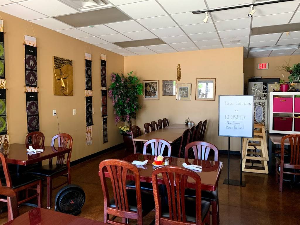 2 B Thai | restaurant | 3040 Ring Rd # 2, Elizabethtown, KY 42701, USA | 2707661408 OR +1 270-766-1408