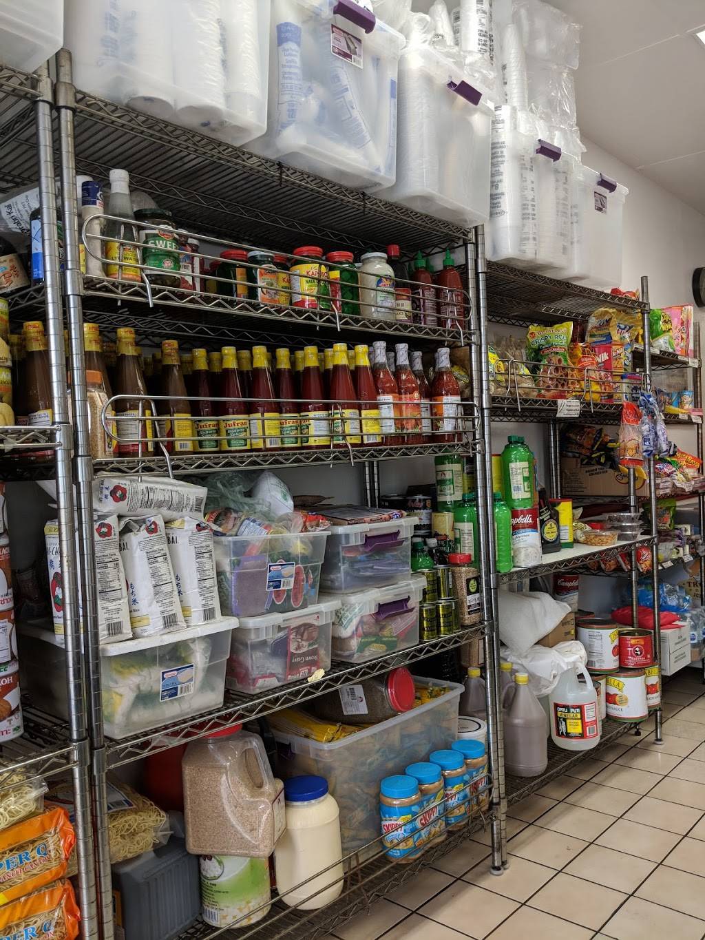 KAINAN SA KANTO | restaurant | 5521 Del Amo Blvd, Lakewood, CA 90713, USA | 5628047627 OR +1 562-804-7627