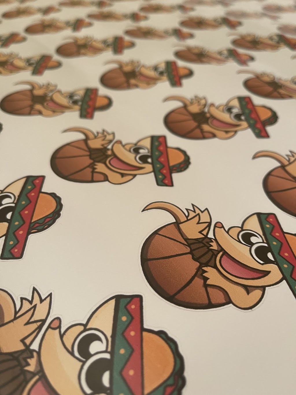 Kings Taco-Huaches | restaurant | 112B W Ogden St, Del Rio, TX 78840, USA | 8303089676 OR +1 830-308-9676