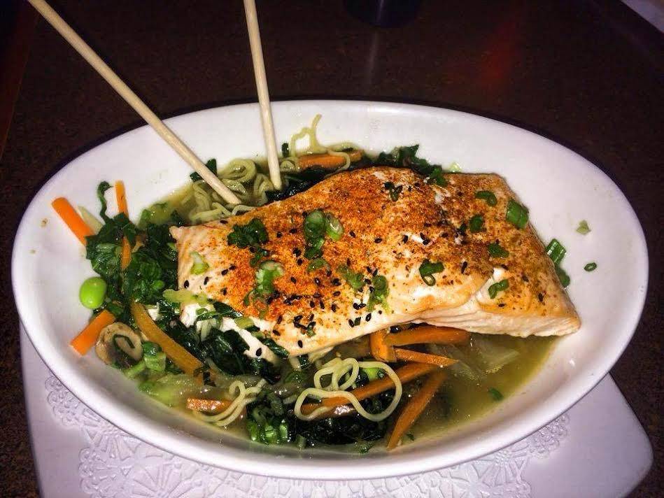 Tiffanys Tap & Grill | restaurant | 291 Main St, Eynon, PA 18403, USA | 5708760710 OR +1 570-876-0710