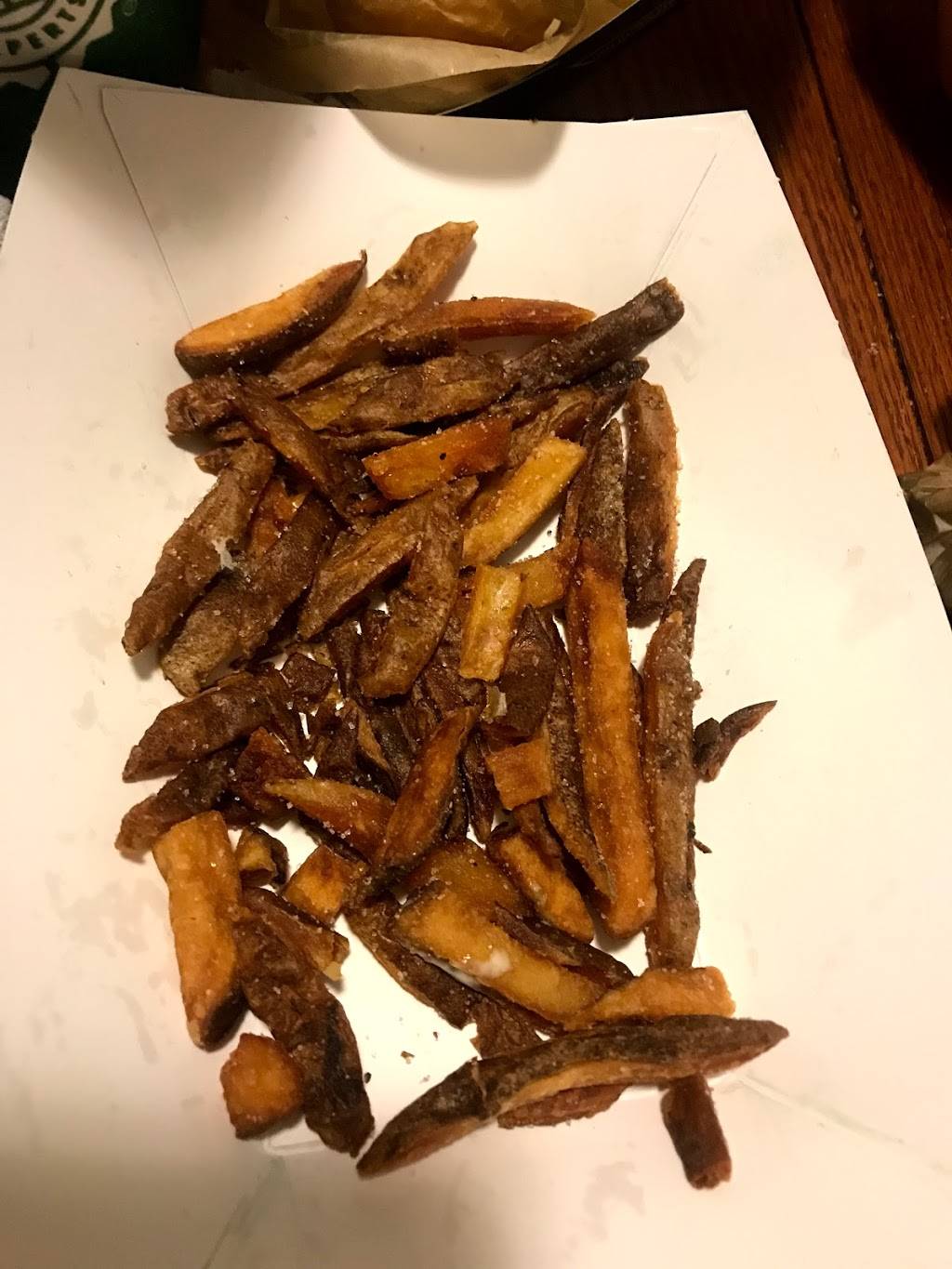 Wingstop | restaurant | 13536 Preston Rd Ste 110, Dallas, TX 75240, USA | 9724589464 OR +1 972-458-9464