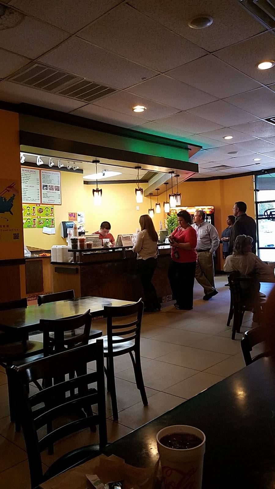 Hibachi 88 | restaurant | 3416-100 Poole Rd, Raleigh, NC 27610, USA | 9192311688 OR +1 919-231-1688