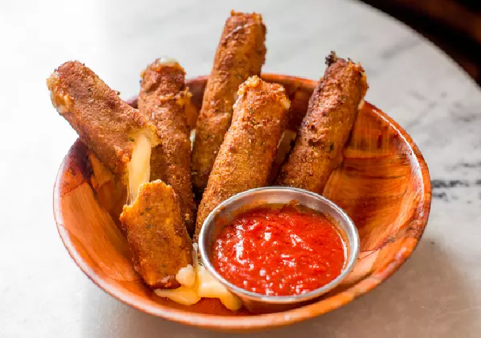 Brooklyn Pizza and Cafe | meal delivery | 2428 Nolensville Pike, Nashville, TN 37211, USA | 6159552222 OR +1 615-955-2222