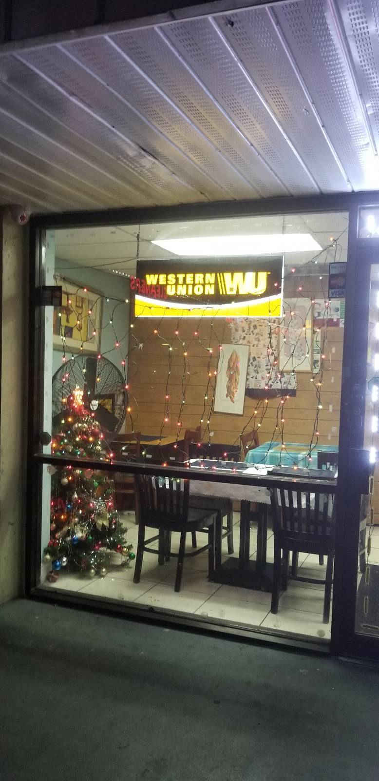 Ney Caribbean Restaurant | restaurant | 10114 S Military Trail suite #102, Boynton Beach, FL 33436, USA | 5615097157 OR +1 561-509-7157