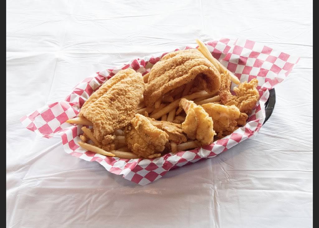 Fusion Kitchen | restaurant | 5101 Avenue H #68, Rosenberg, TX 77471, USA | 2817620946 OR +1 281-762-0946