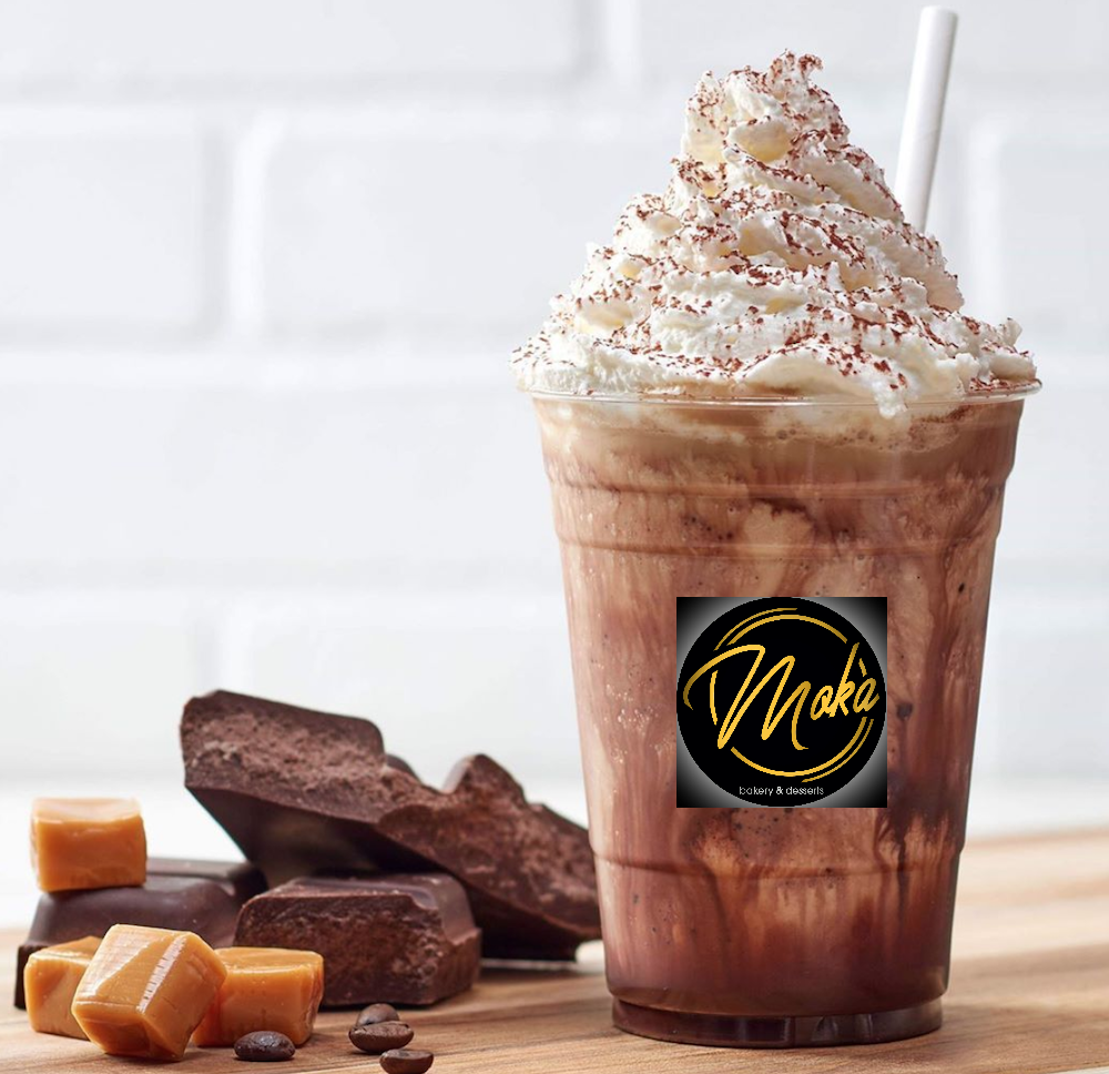 Moka bakery and desserts | restaurant | 1455 NW 107th Ave, Doral, FL 33172, USA | 3058572736 OR +1 305-857-2736