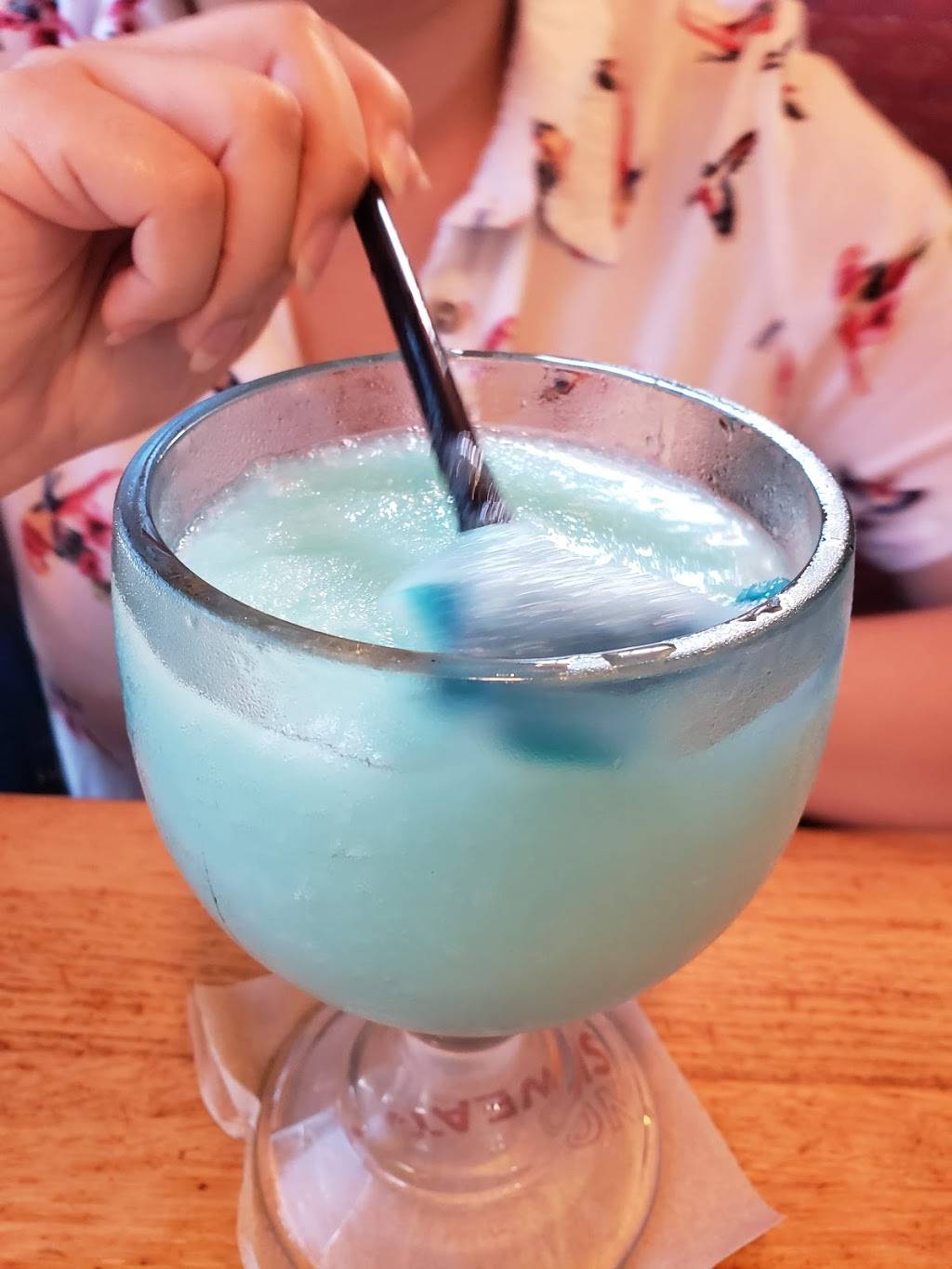 Applebees Grill + Bar | restaurant | 1220 S Clearview Pkwy, Harahan, LA 70123, USA | 5047340042 OR +1 504-734-0042