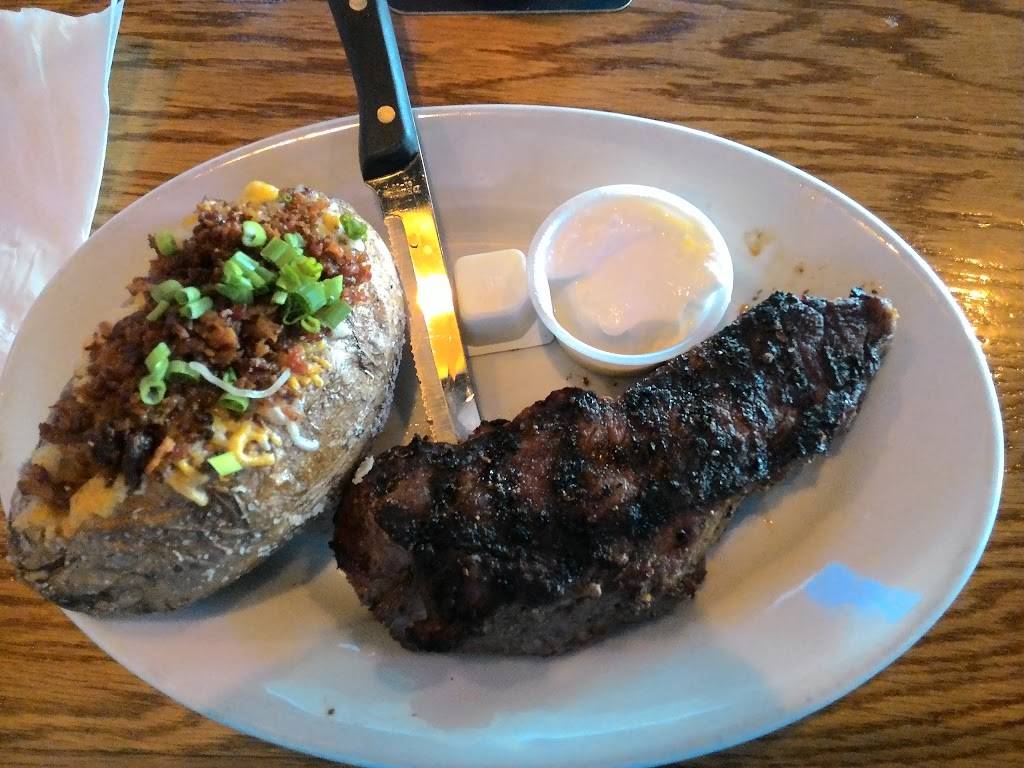 The Brooksider Sports Bar & Grill | restaurant | 6330 Brookside Plaza, Kansas City, MO 64113, USA | 8163634070 OR +1 816-363-4070