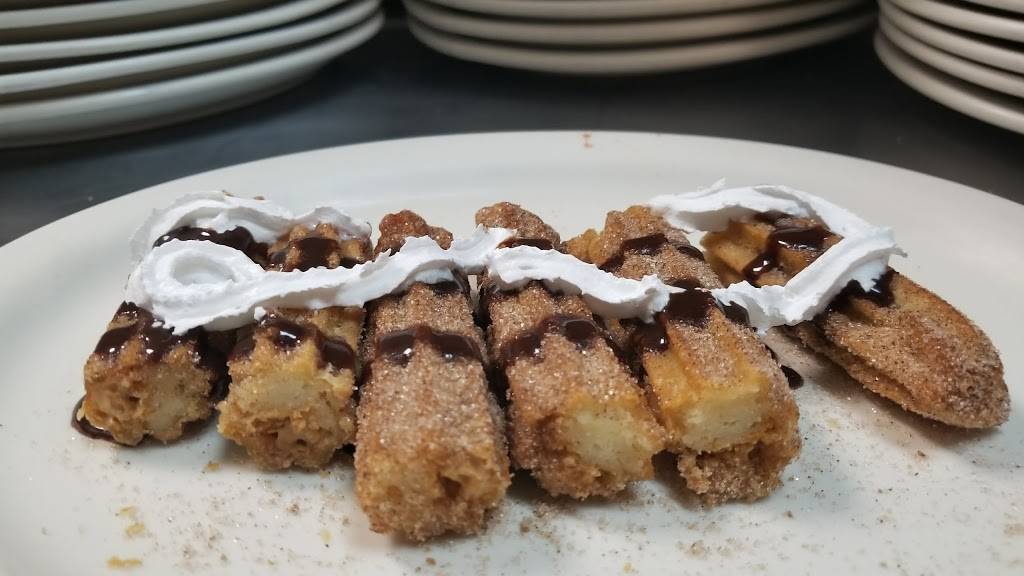 Viejo Vallarta Cocina & Barra | restaurant | 7164 Hacks Cross Rd Suite 101-103, Olive Branch, MS 38654, USA | 6628903337 OR +1 662-890-3337