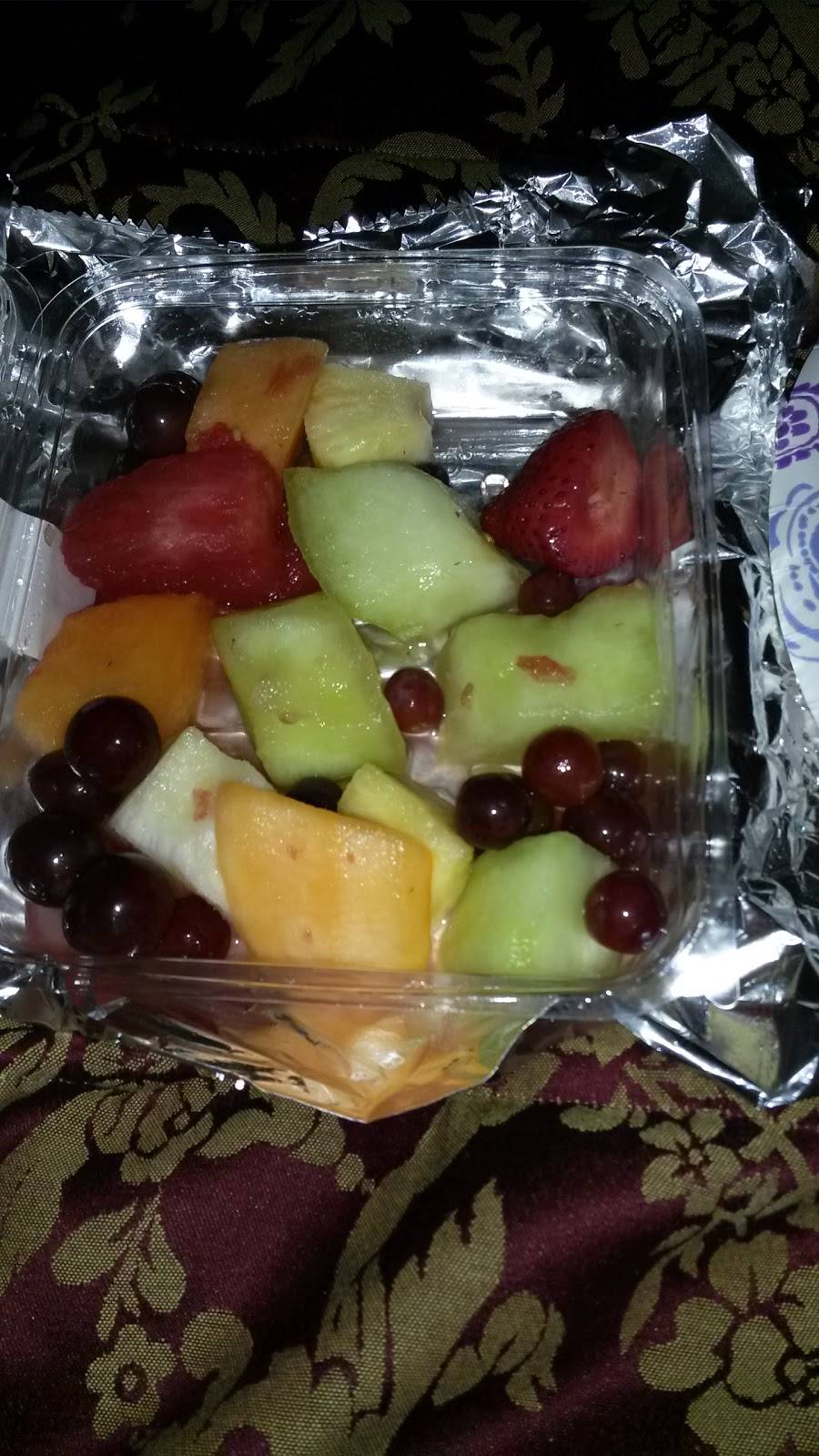 Harmony Grill | restaurant | 1401 McGuffey Rd, Youngstown, OH 44505, USA | 3307469099 OR +1 330-746-9099