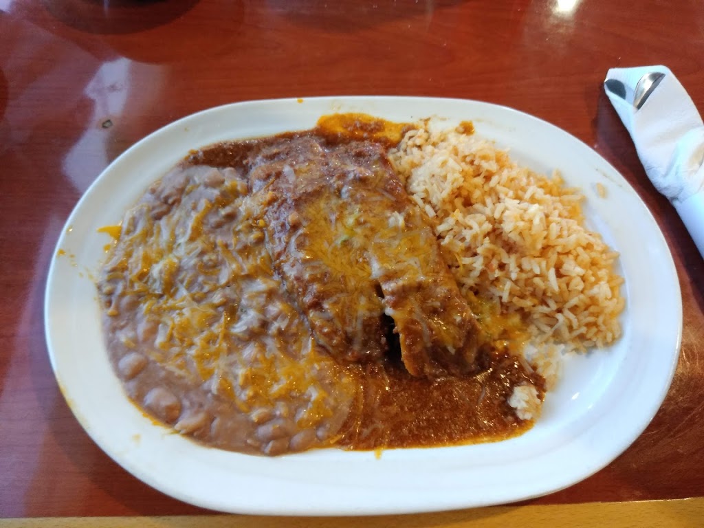 El Poblano Mexican Restaurant and Bar | restaurant | 215 Gage Dr suite A, Hollister, MO 65672, USA | 4175440644 OR +1 417-544-0644